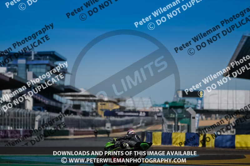 Le Mans;event digital images;france;motorbikes;no limits;peter wileman photography;trackday;trackday digital images